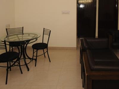 Royal Inn Bangalore Esterno foto
